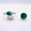Conjunto Floresta