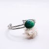 Conjunto Floresta - Image 2
