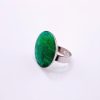 Conjunto Floresta - Image 3