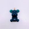 Pingente Inocência - Image 7