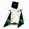 Anel Inverno - Image 3