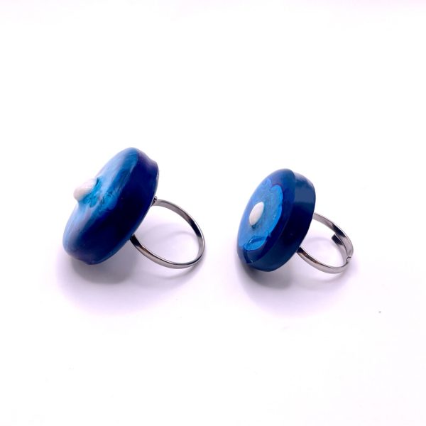 Conjunto Água Salgada - Image 6