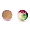 Conjunto Folhas ao Vento - Image 6